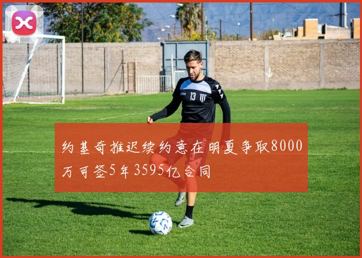 约基奇推迟续约意在明夏争取8000万可签5年3595亿合同